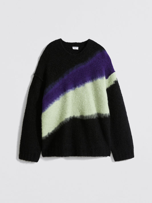 Filippa K Casey Sweater