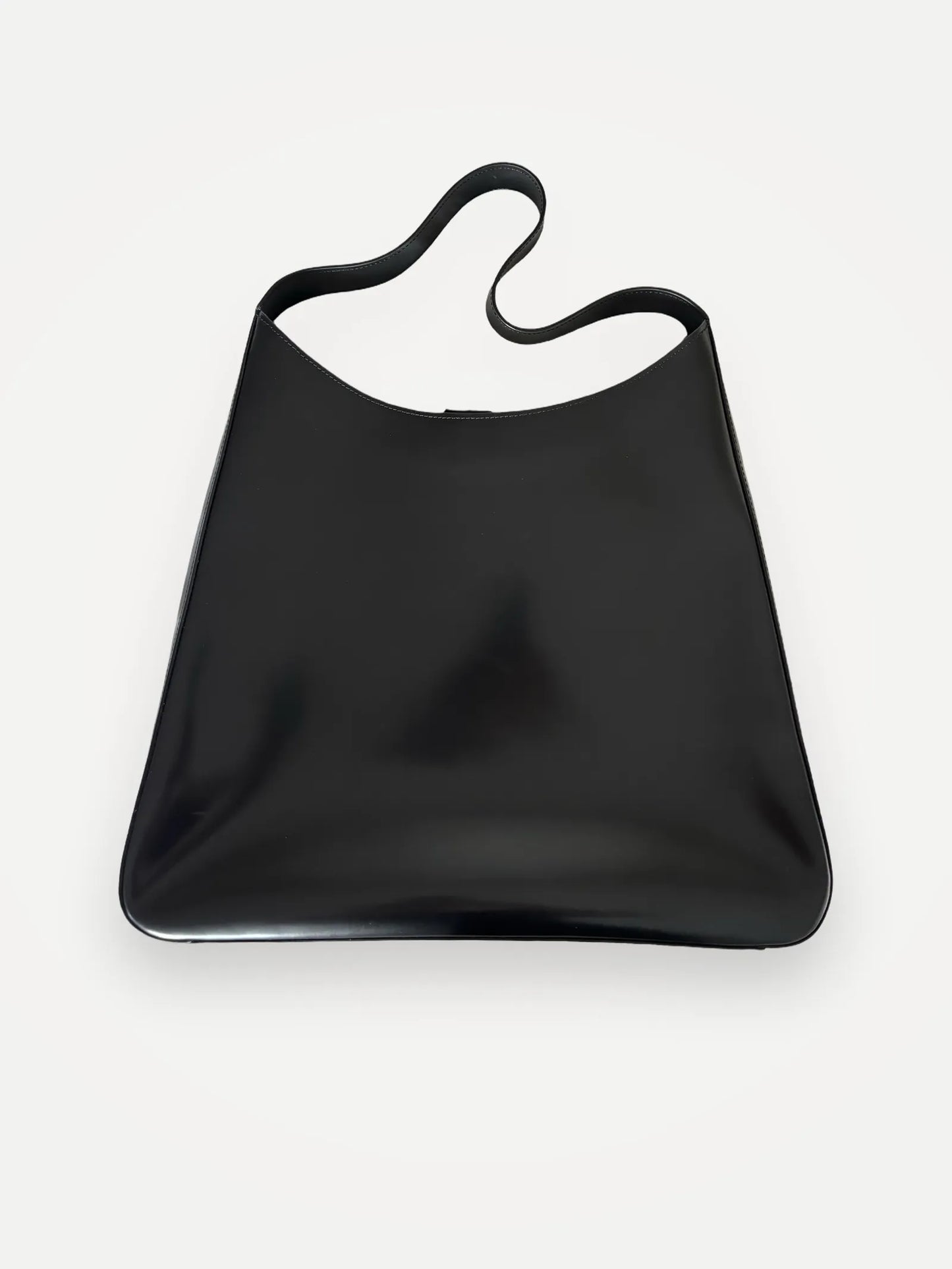 Filippa K Large Shoulder Shoulder bag
