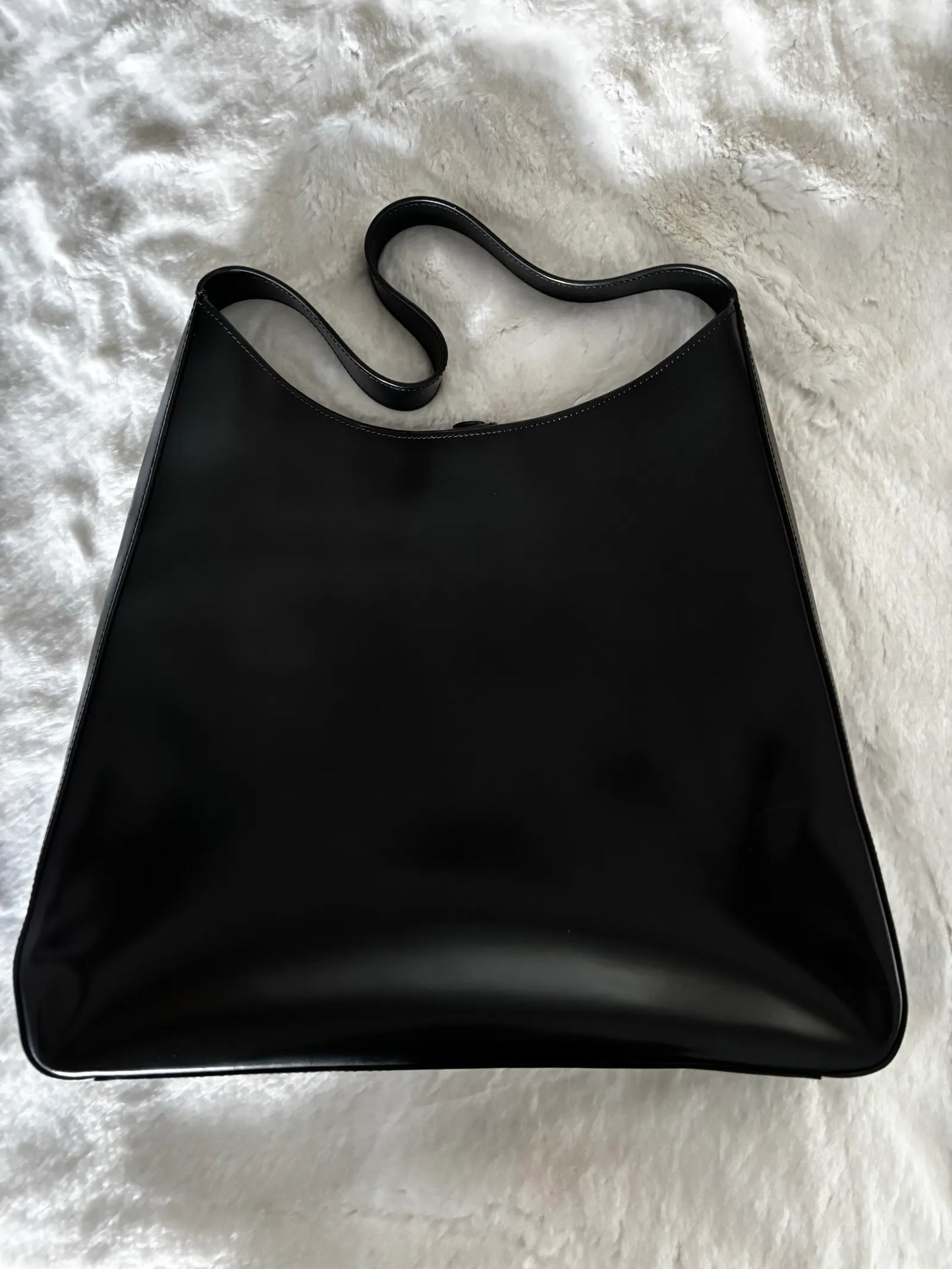 Filippa K Large Shoulder Shoulder bag