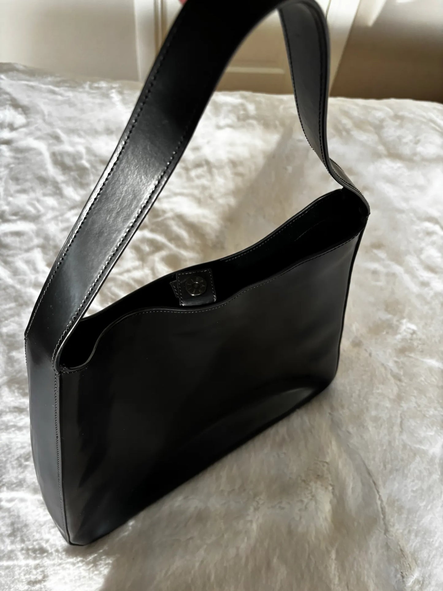 Filippa K Large Shoulder Shoulder bag
