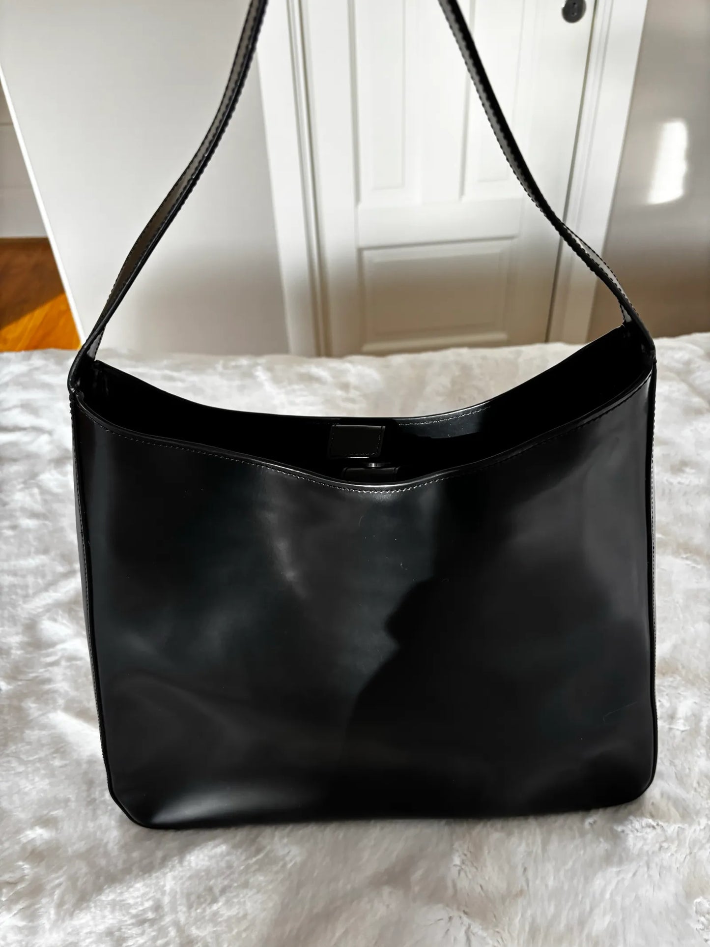 Filippa K Large Shoulder Shoulder bag