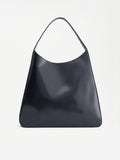 Filippa K Large Shoulder Shoulder bag