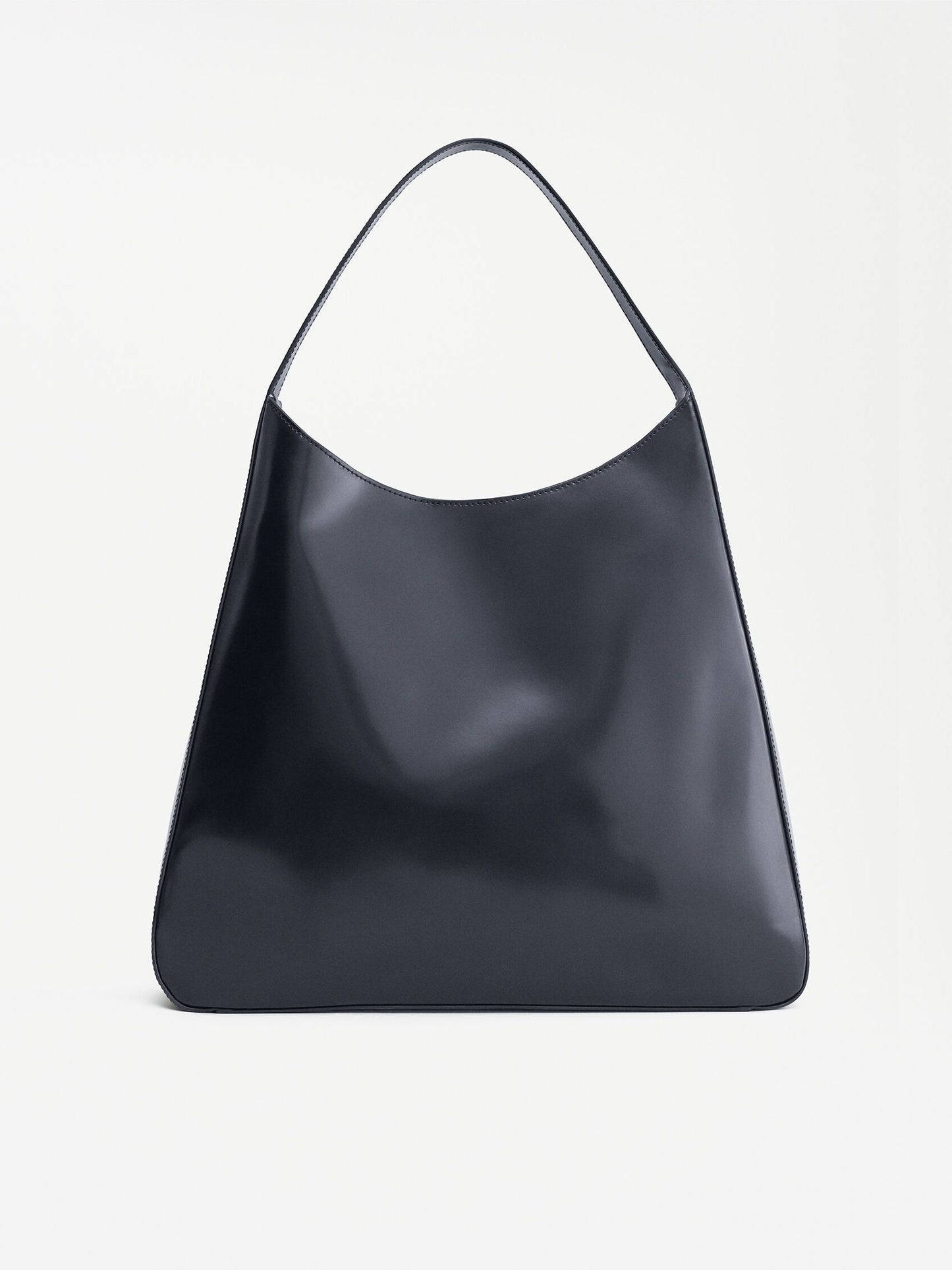 Filippa K Large Shoulder Shoulder bag
