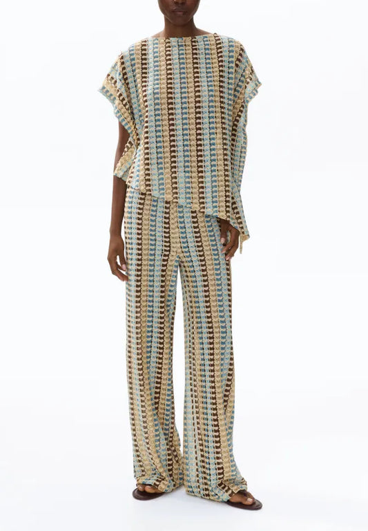 H&M P/n 1350503 4 Och 1347632 Set