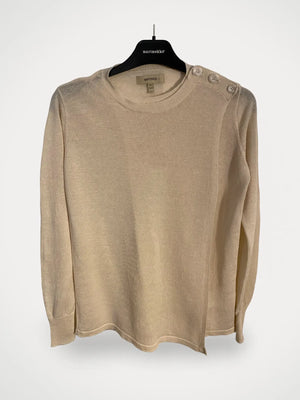 Whyred Sweater