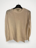 Whyred Sweater
