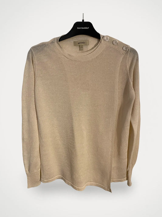 Whyred Sweater