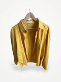 The Frankie Shop Shirt