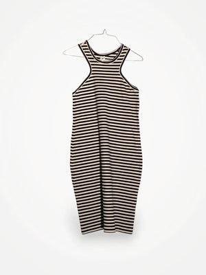 Arket Dress