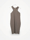 Arket Dress