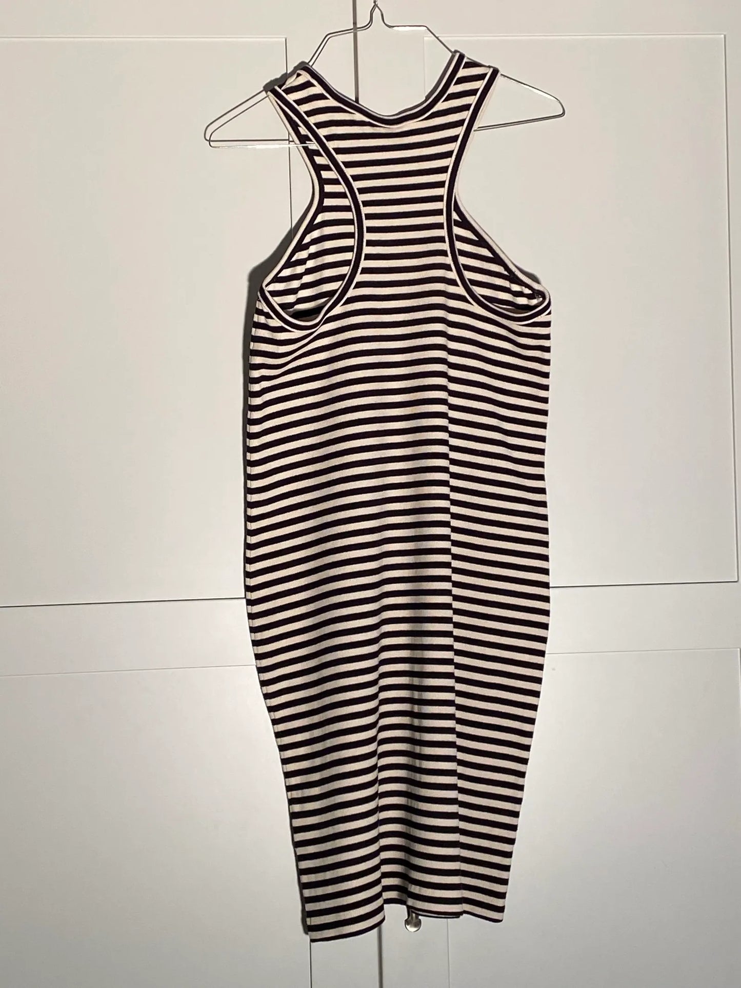 Arket Dress