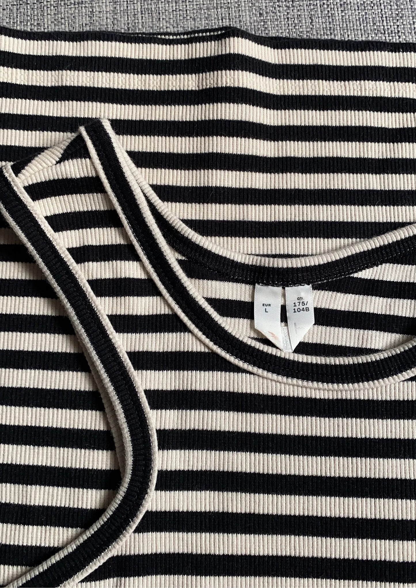 Arket Dress