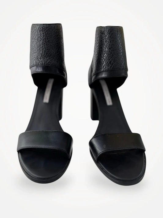 & Other Stories Heels