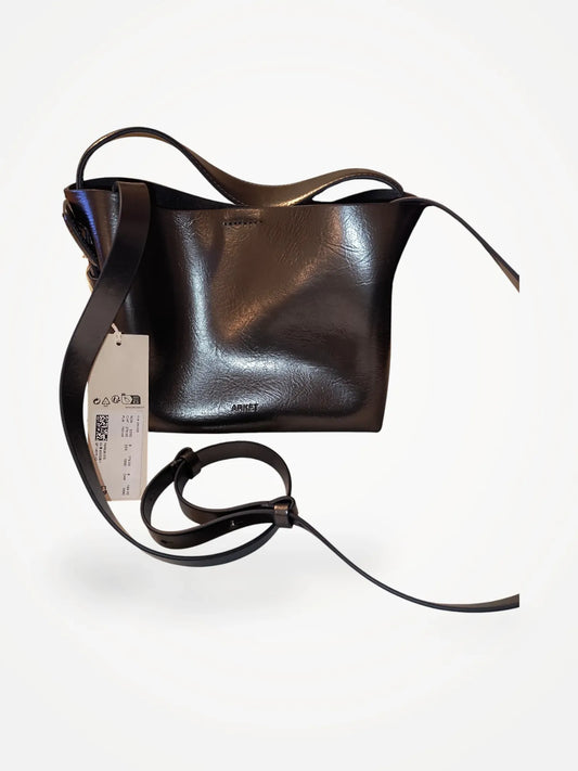 Arket Shoulder bag