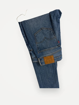 Levi's Jeans