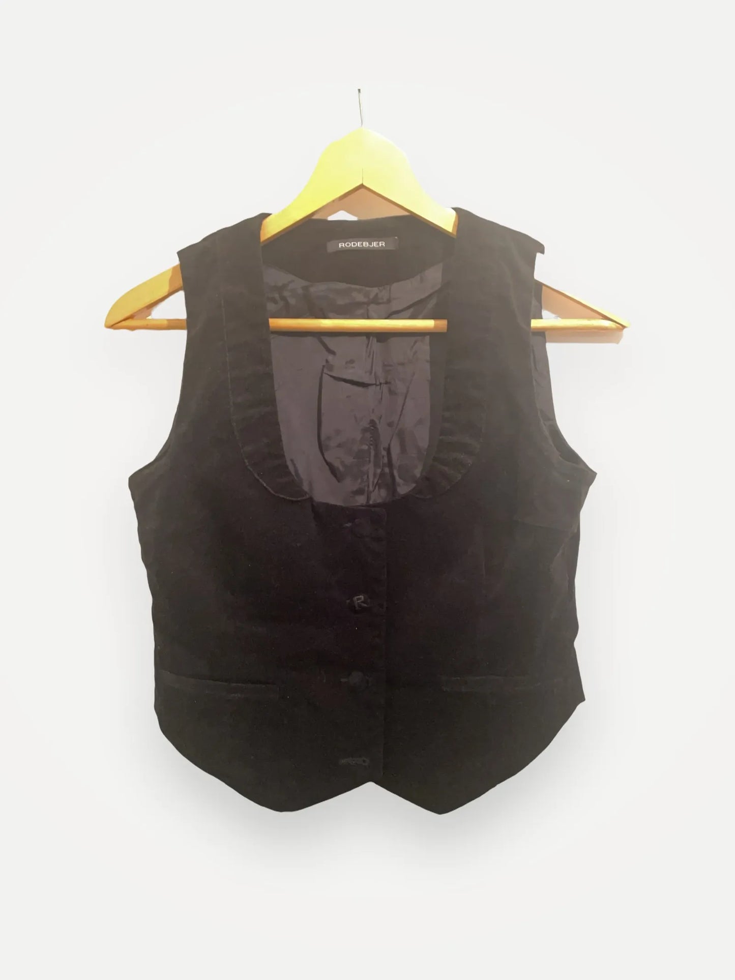 Rodebjer Vest