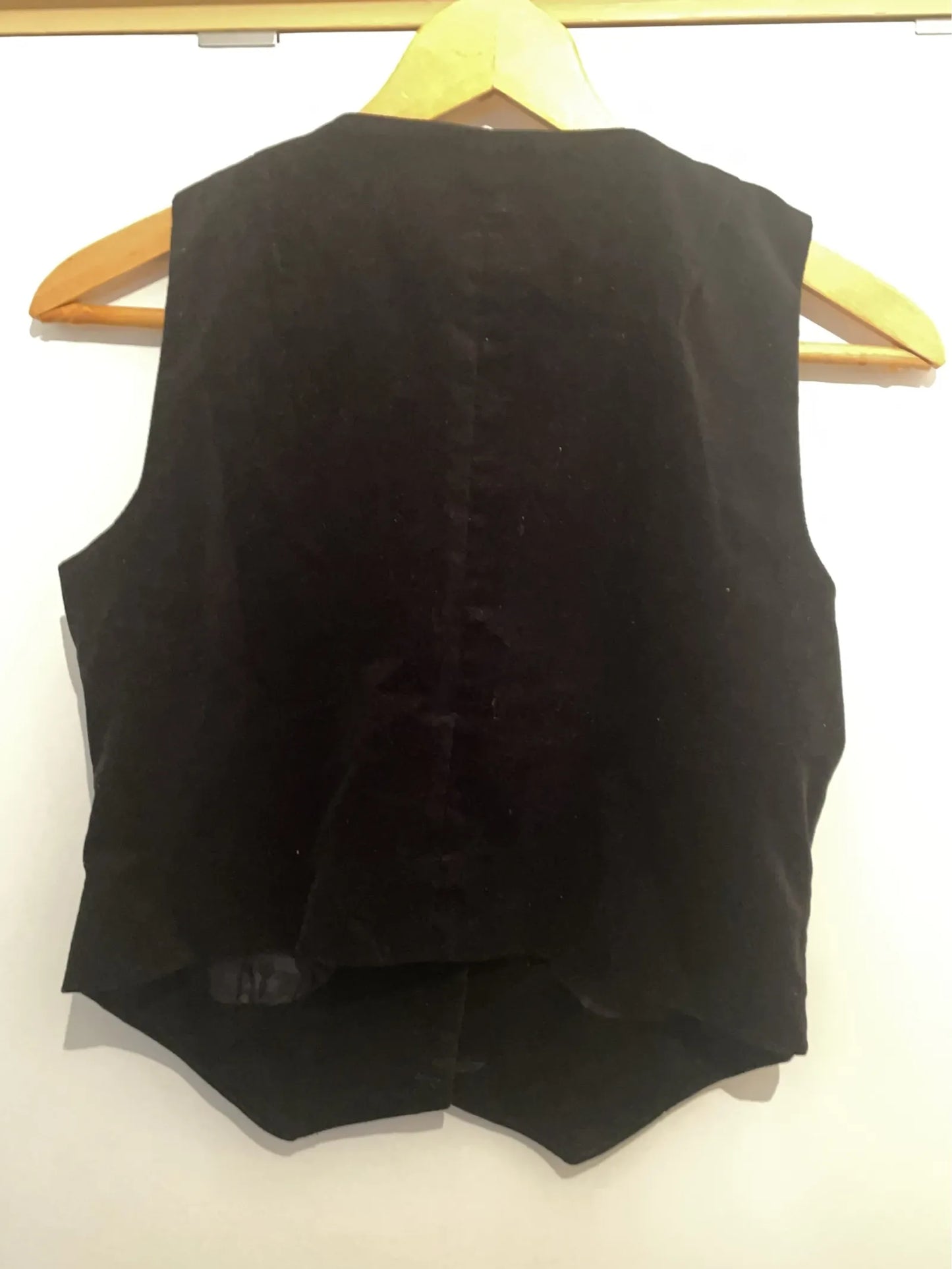 Rodebjer Vest