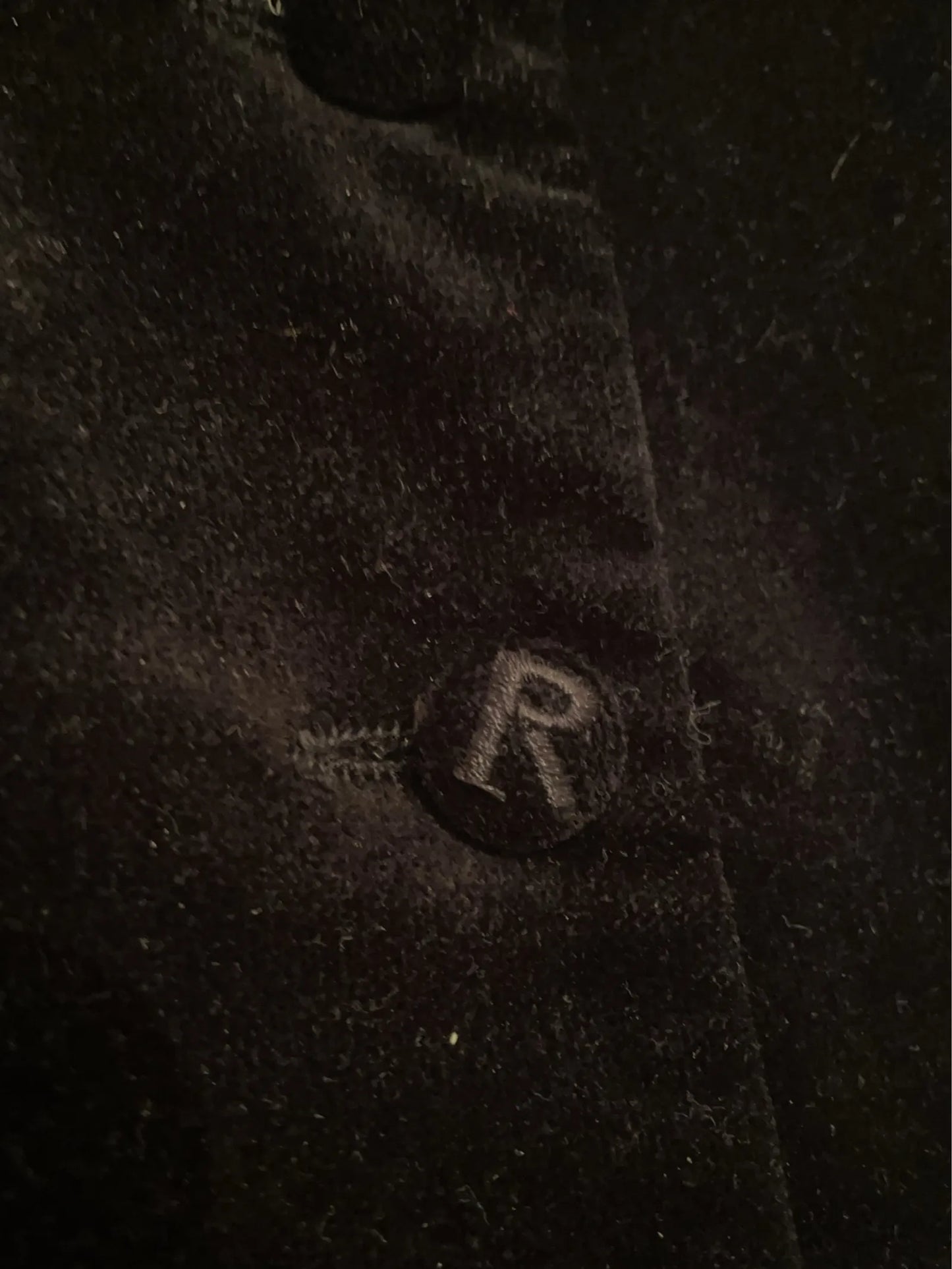 Rodebjer Vest