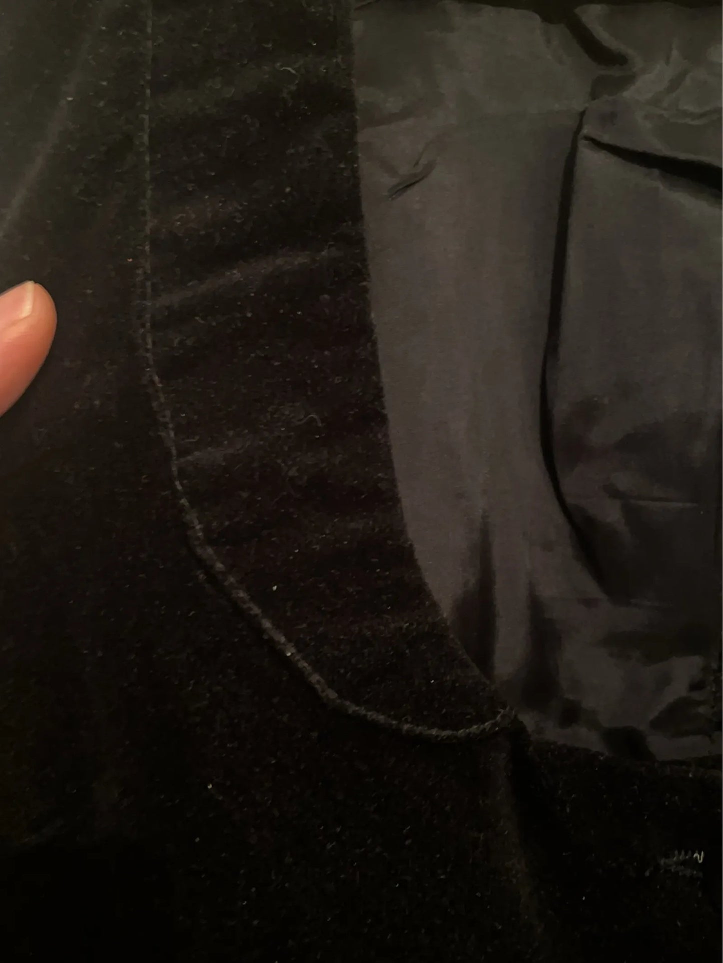 Rodebjer Vest