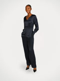 STOCKH LM-jumpsuit NWT