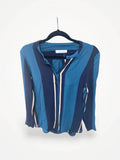 Samsøe Samsøe Blouse