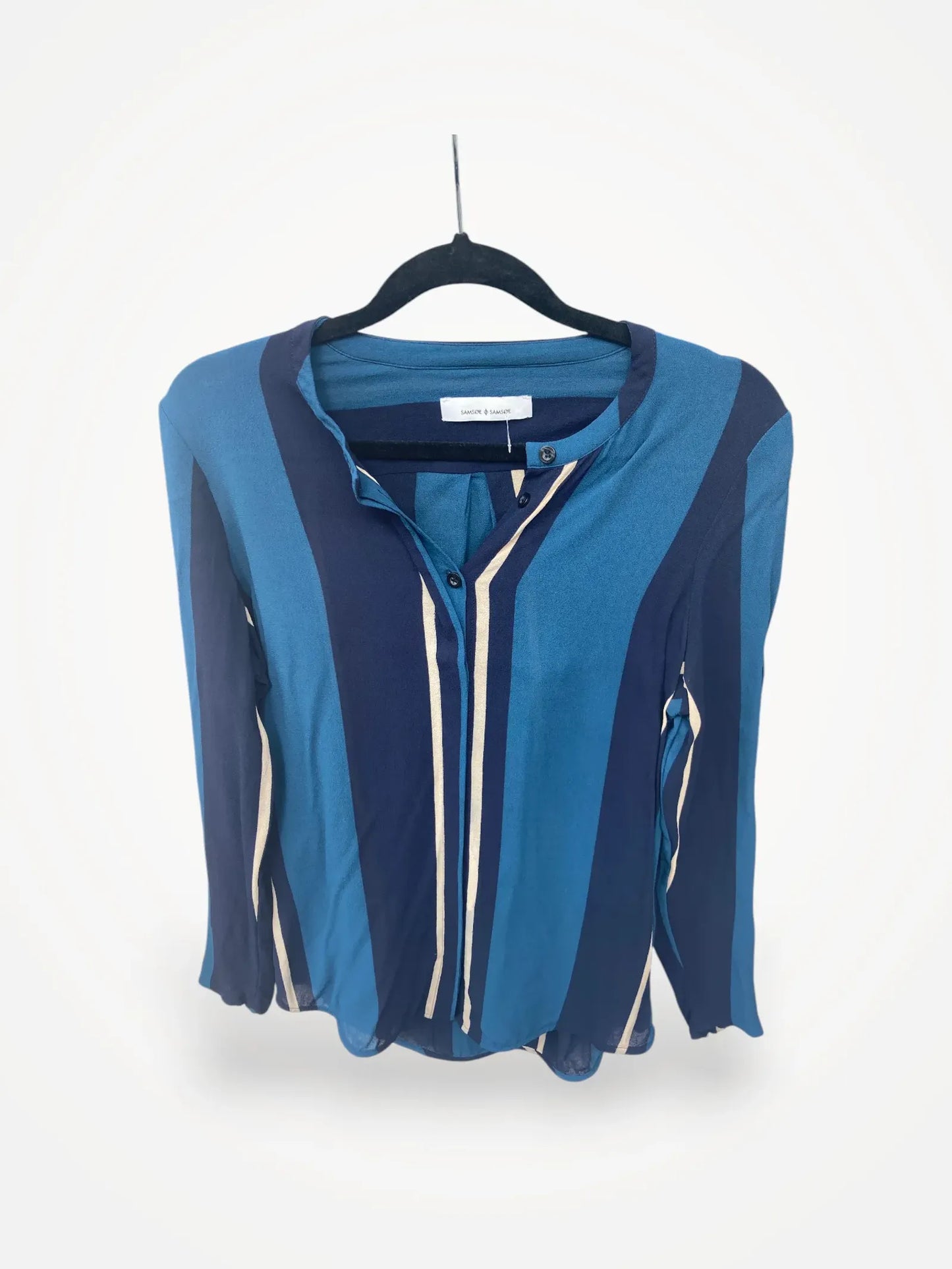 Samsøe Samsøe Blouse