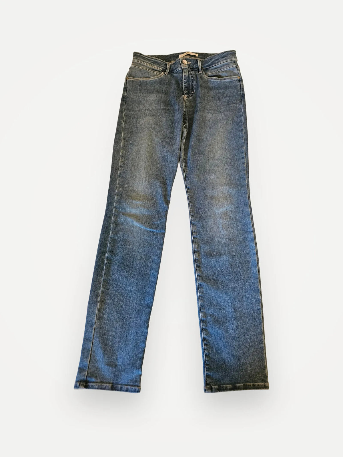 Brax Style.shakira-jeans