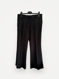 Cos Suit Trousers