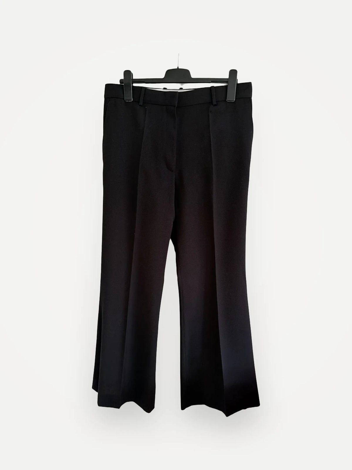 Cos Suit Trousers