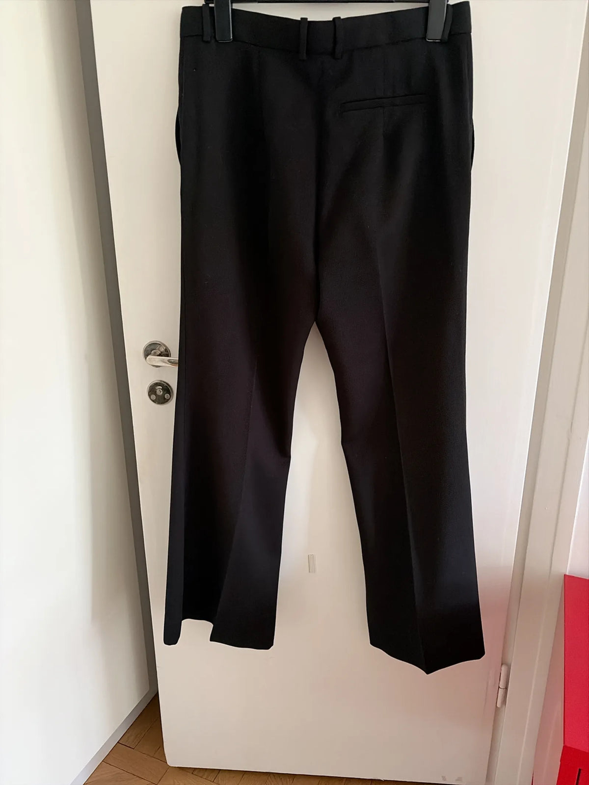 Cos Suit Trousers