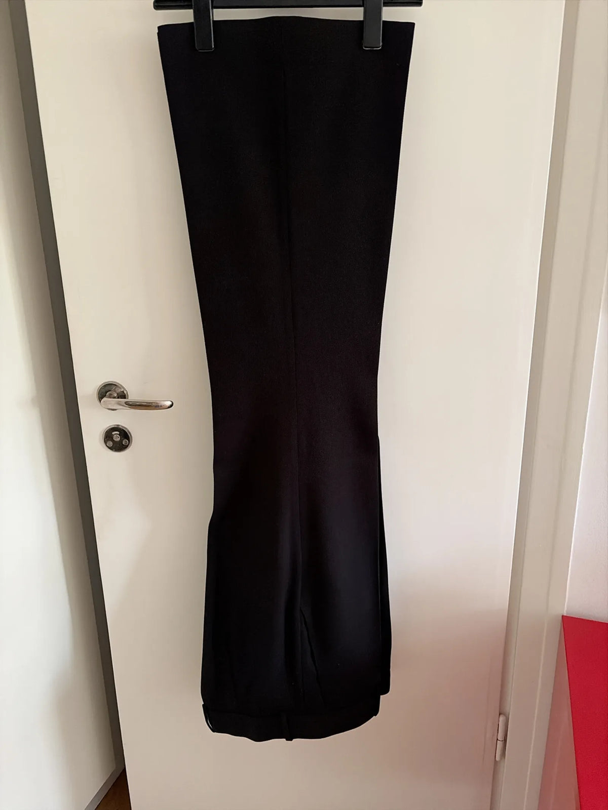 Cos Suit Trousers