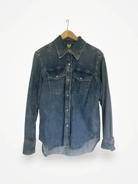 Arket Shirt