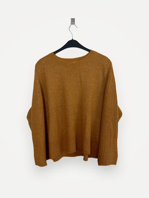 By Malene Birger Ana Sweater