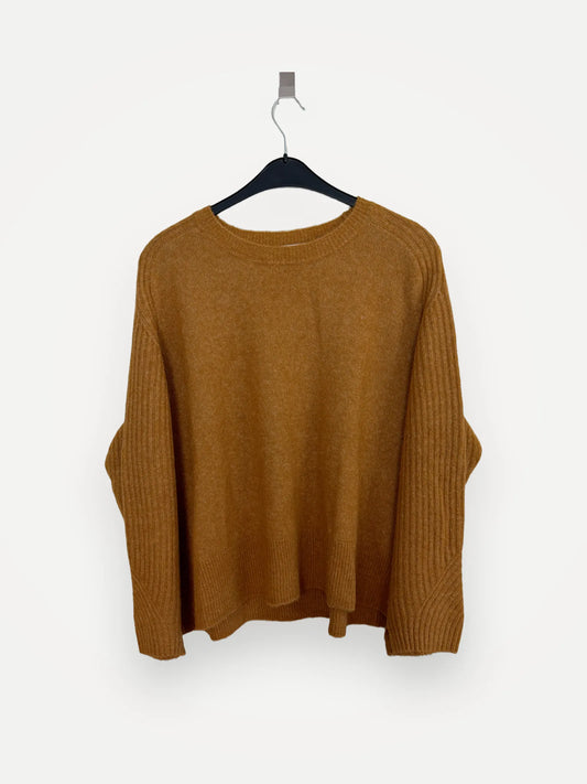 By Malene Birger Ana Sweater
