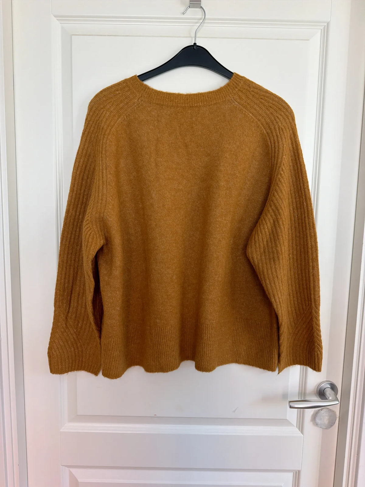 By Malene Birger Ana Sweater