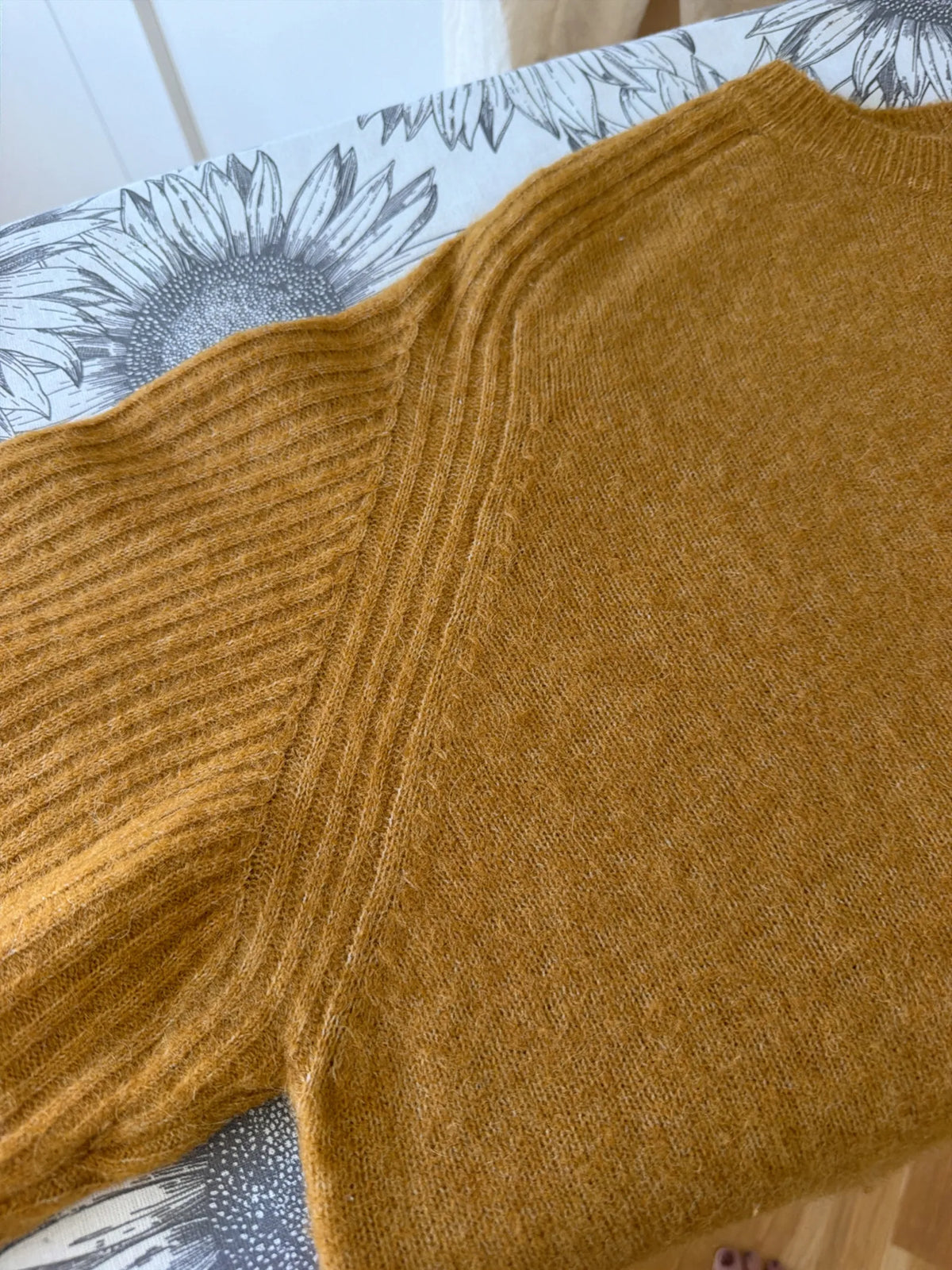 By Malene Birger Ana Sweater