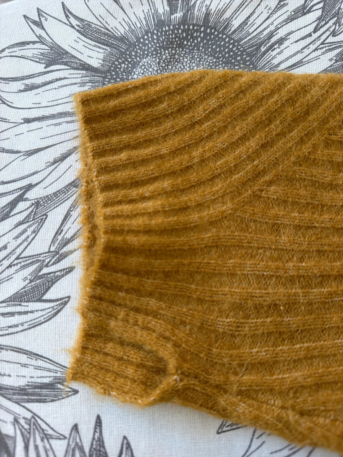 By Malene Birger Ana Sweater