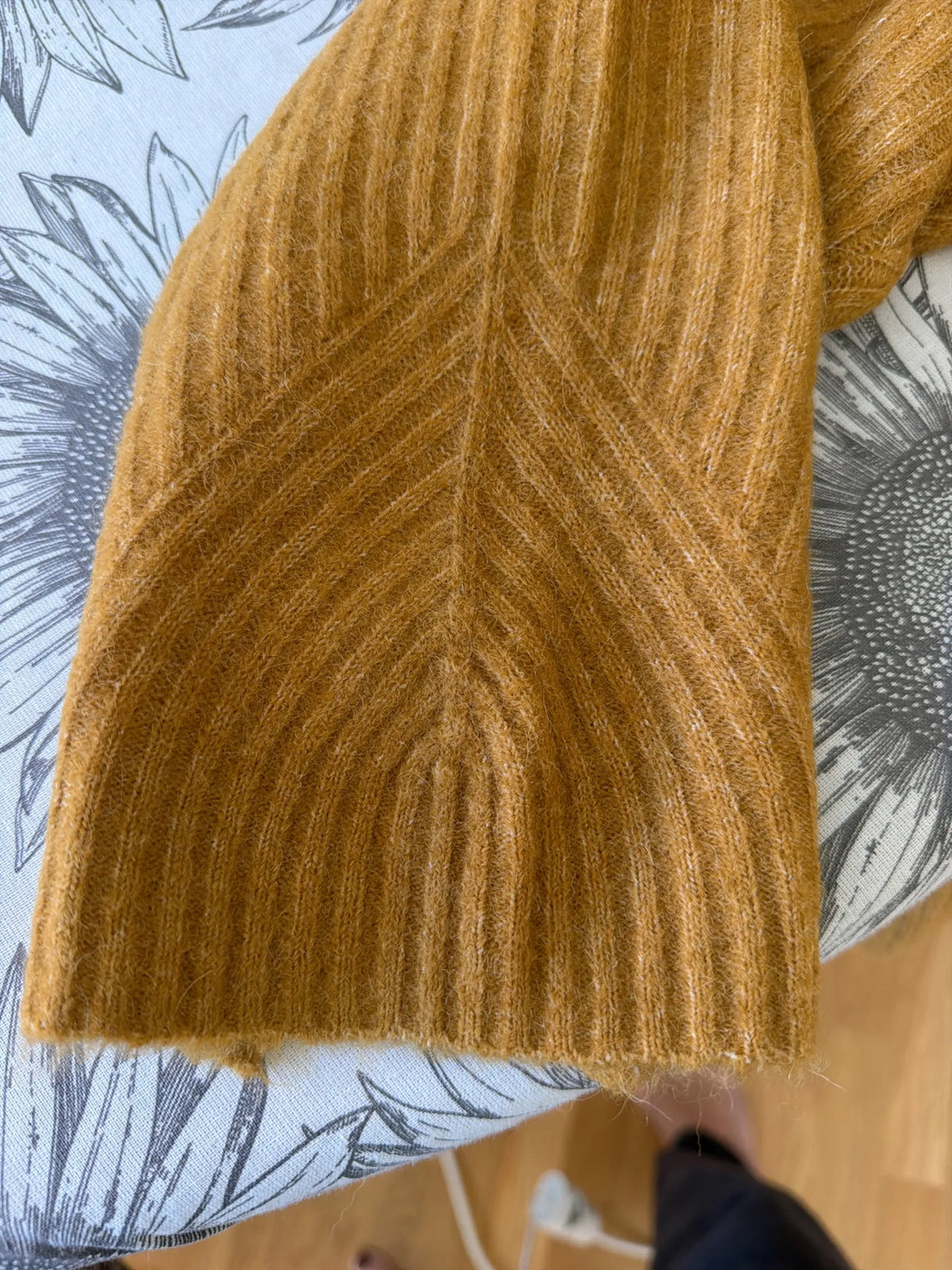 By Malene Birger Ana Sweater