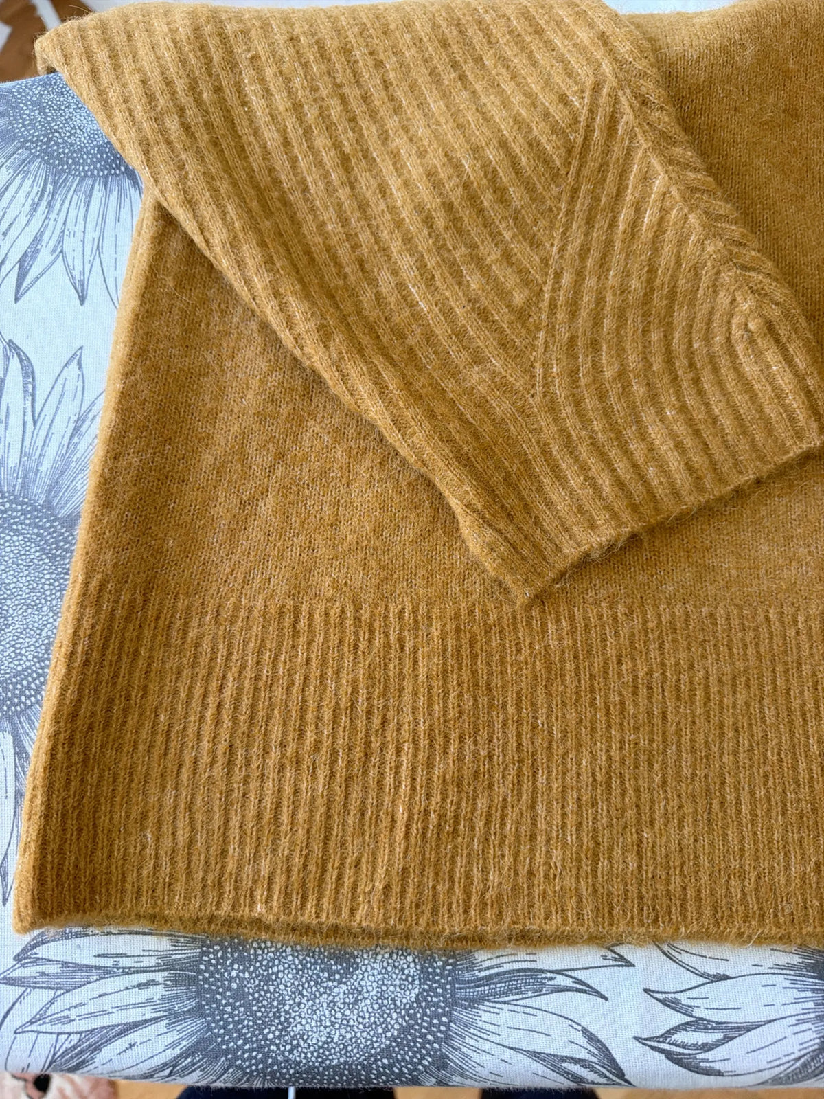 By Malene Birger Ana Sweater