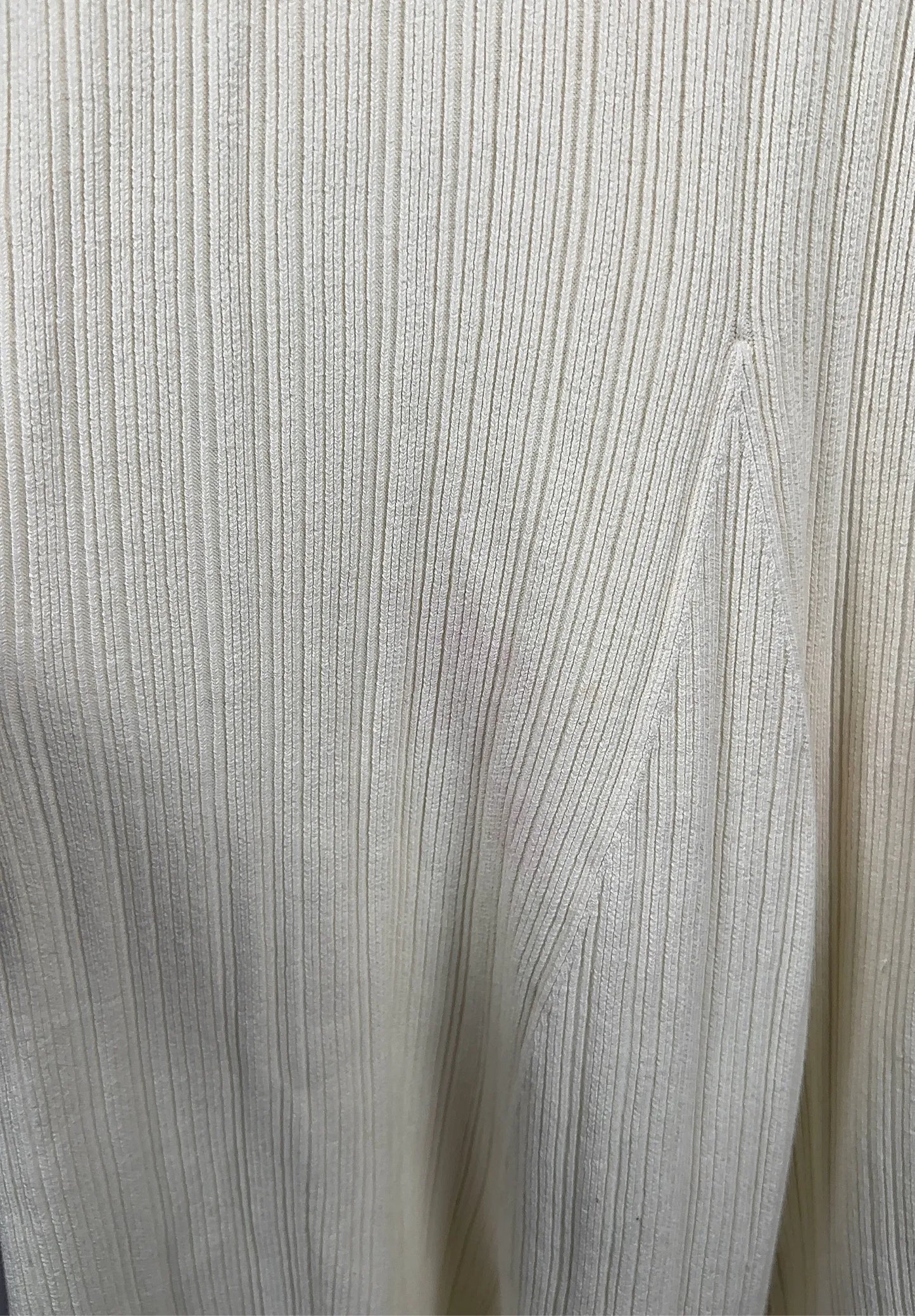 Anna Quan Dress