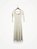 Anna Quan Dress