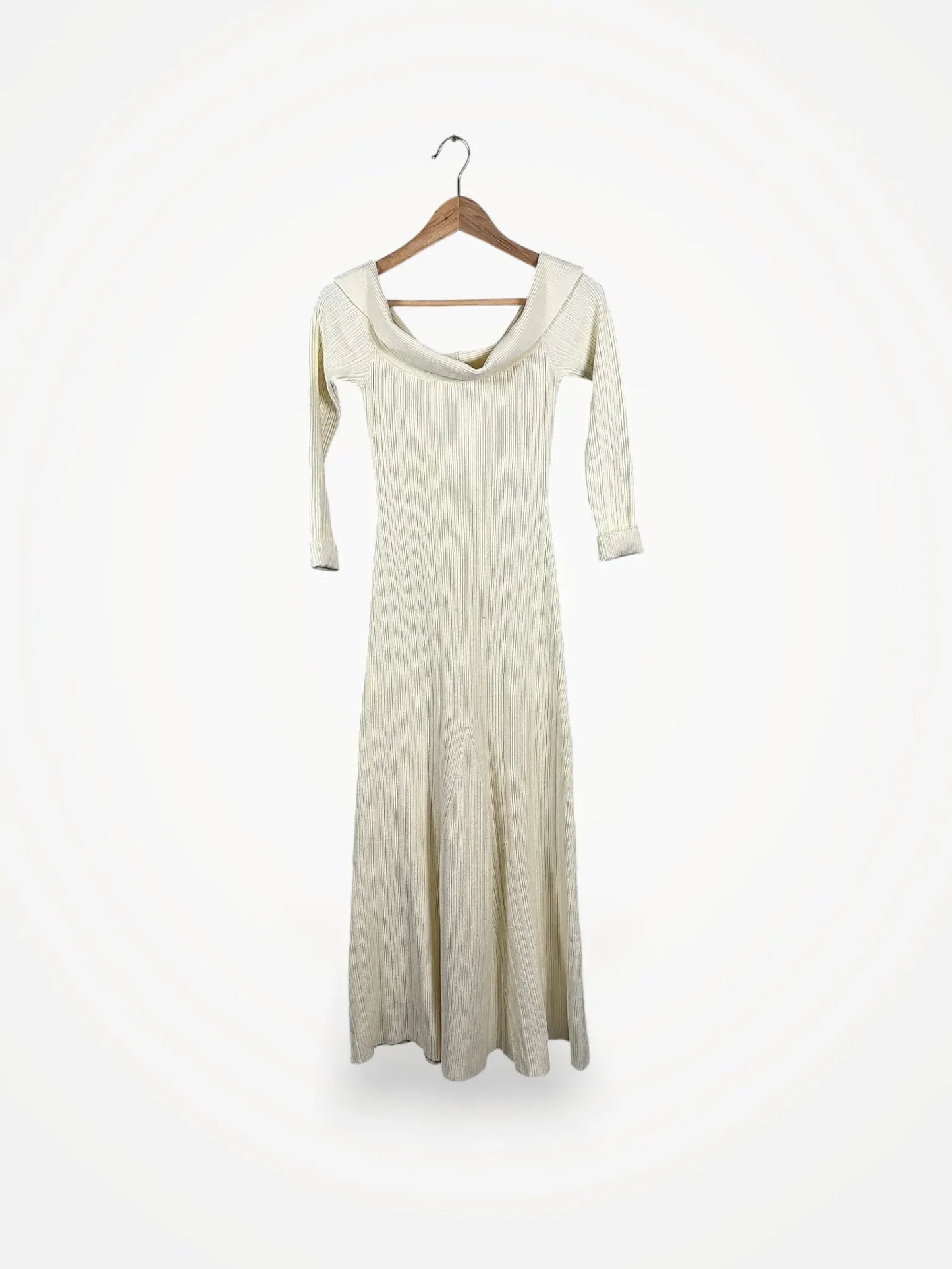 Anna Quan Dress