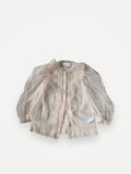Simone Rocha X H&M Blouse
