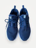 Elevate Sneakers