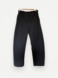 Cos 1307928 Suit Trousers