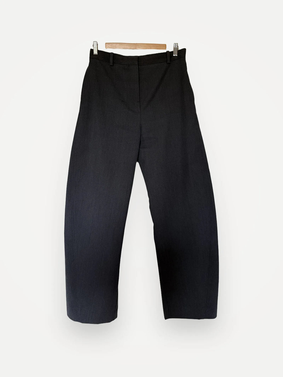 Cos 1307928 Suit Trousers
