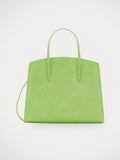 Little Liffner Handbag