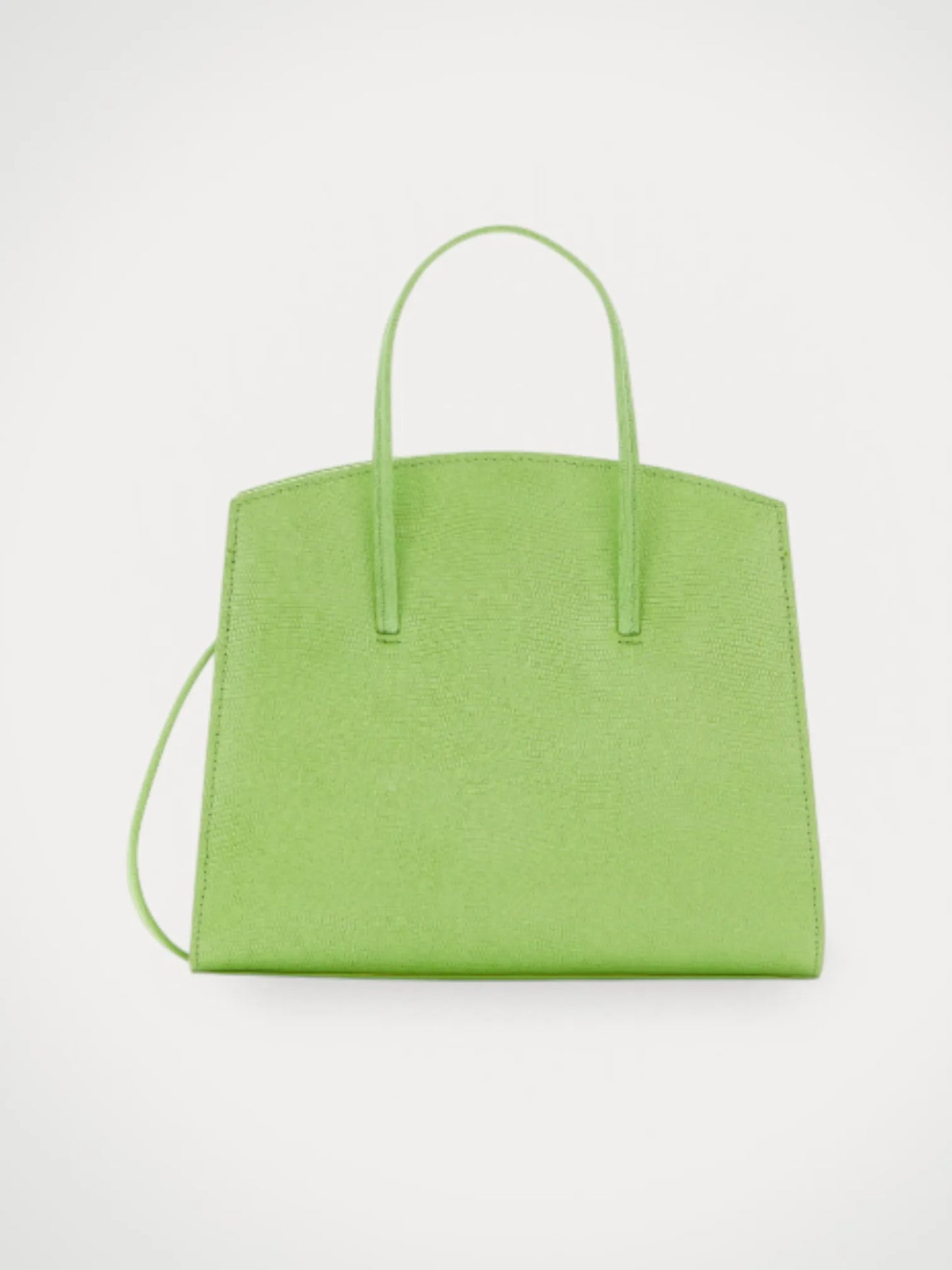 Little Liffner Handbag