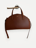 APC A.p.c. Demi-lune Totebag Handbag