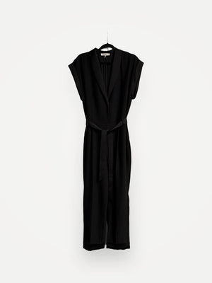 Frame Denim Style Lwwb0423-jumpsuit NWOT